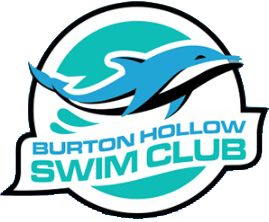 Burton Hollow Swim & Racquet Club
